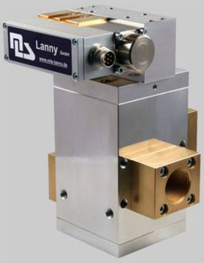 德國Lanny閥門(mén)DPNB07NL75X