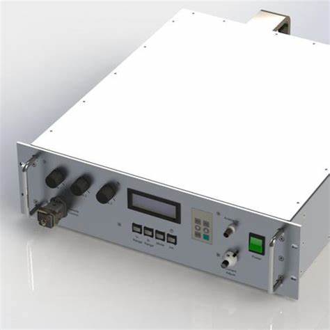 供應德國schaefer液壓?jiǎn)卧?><p>供應德國schaefer液壓?jiǎn)卧?/p></a></li>			<li><a href=