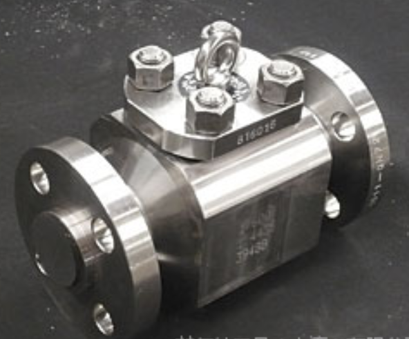 德國boramtech發(fā)動(dòng)機boramtech液壓缸boramtech鉆頭