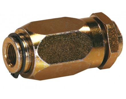 供應意大利Oleodinamica Marchesini閥門(mén)、聯(lián)軸器