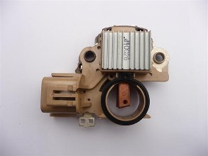 英國B(niǎo)ROYCE接地漏電繼電器