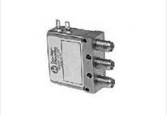 美國DOW KEY電機開(kāi)關(guān)