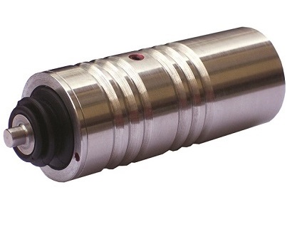 德國MMF振動(dòng)監測器