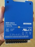 德國ZIEHL通用測量?jì)xMINIPAN 352P