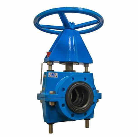 供應美國RF VALVE閥門(mén)