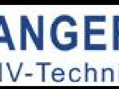 德國LANGER EMV-Technik測量?jì)x