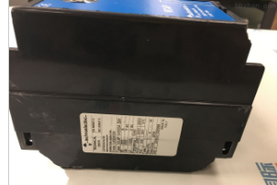 意大利TECHNOELECTRIC 開(kāi)關(guān)轉換器