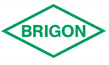 德國B(niǎo)RIGON差壓計