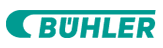 德國B(niǎo)UHLER流量計