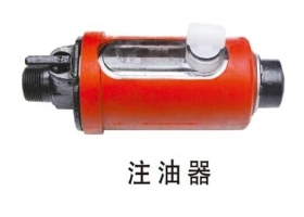 美國Applied Motion驅動(dòng)器