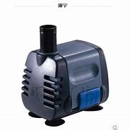 德國ESTA過(guò)濾器