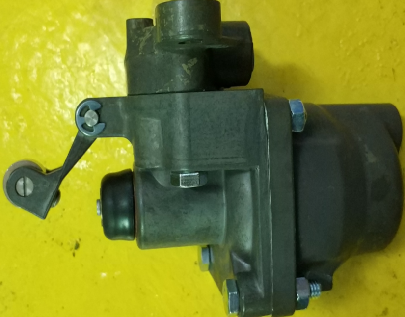 奧地利ROTAX發(fā)動(dòng)機125 Micro MAX evo