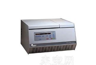 美國B(niǎo)ECKMAN儀器