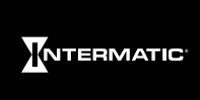 Intermatic計時(shí)器