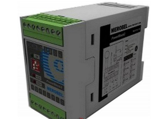 Merobel穩壓電源