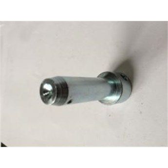 德國WASI DIN 1 A1 10X32銷(xiāo)子