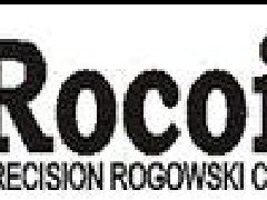 英國ROCOIL線(xiàn)圈