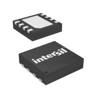 美國INTERSIL?半橋驅動(dòng)器