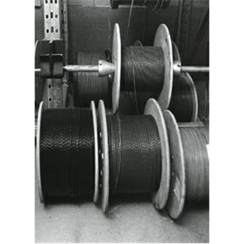 瑞士ALLMETRA 2E-4x0,75-TT測量?jì)x器