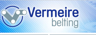 比利時(shí)VERMEIRE電機