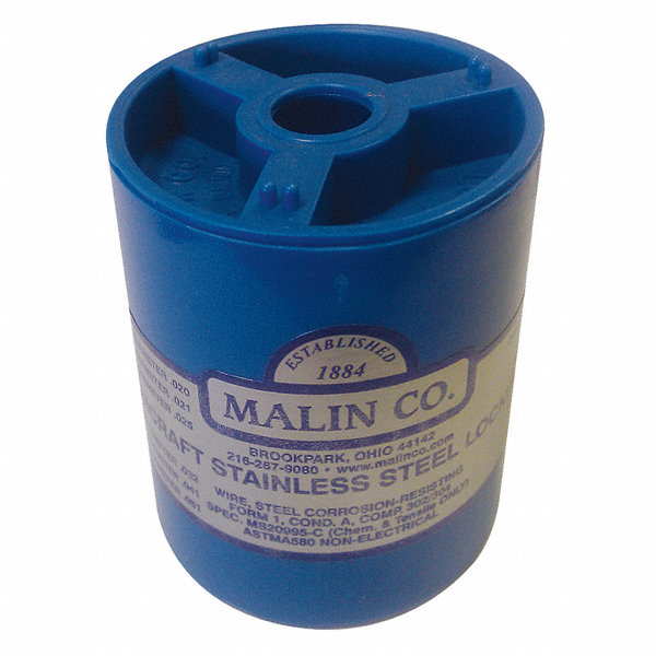 美國MALIN CO安全鎖定線(xiàn)
