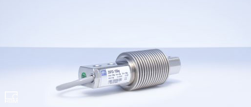 德國HBM稱(chēng)重傳感器