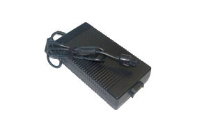 美國SL Power開(kāi)關(guān)電源