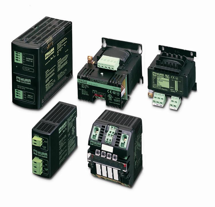 德國（穆?tīng)枺㎝URR ELEKTRONIK繼電器