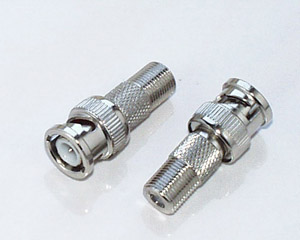 美國Gardner電線(xiàn)