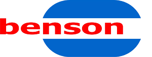 英國B(niǎo)ENSON電磁閥