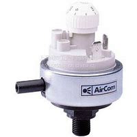 德國AIRCOM氧氣過(guò)濾器