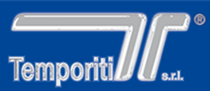 意大利TEMPORITI電動(dòng)機