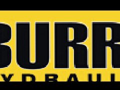 德國B(niǎo)URRE Hydraulik液壓缸