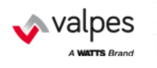 法國Valpes電動(dòng)執行器