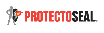 美國Protectoseal密封閥門(mén)