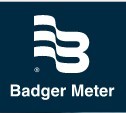 美國B(niǎo)adgerMeter執行器