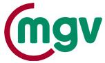 德國MGV開(kāi)關(guān)電源