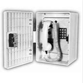 美國GAI-TRONICS工業(yè)電話(huà)機