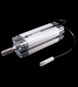 德國B(niǎo)ernstein光電傳感器FTR-B3GA012Z