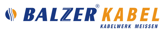 德國B(niǎo)alzer電機