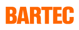 德國B(niǎo)artec電機