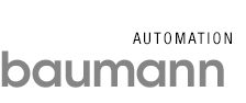 德國B(niǎo)AUMANN電機