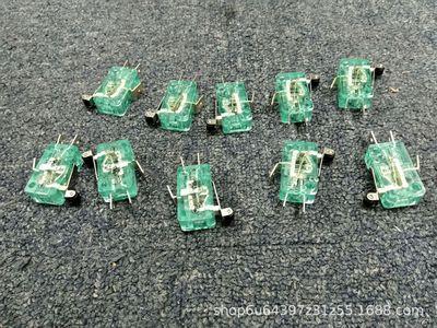 德國B(niǎo)RIEM差壓開(kāi)關(guān)GBA 604 MF0/75