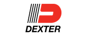 美國DEXTER電動(dòng)機