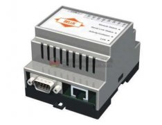 德國B(niǎo)ELUK繼電器BLR-CM 3phase
