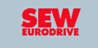 德國SEW-EURODRIVE電動(dòng)機