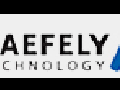瑞士哈弗萊HAEFELY測量?jì)x