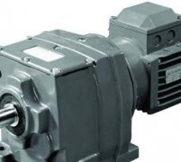 德國B(niǎo)ENZLERS電機