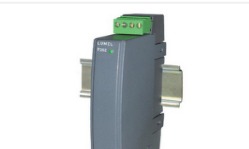 供應波蘭進(jìn)口LUMEL電流傳感器