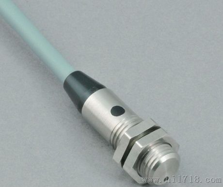 銷(xiāo)售法國MECALECTRO磁性傳感器